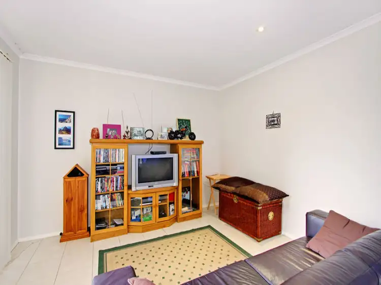 Sixth view of Homely house listing, 4/11 William Road, Croydon VIC 3136