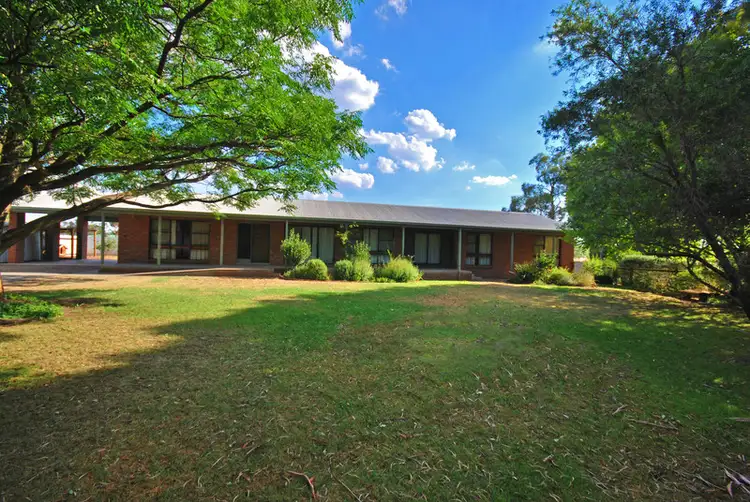 105 Echuca Road, Mooroopna VIC 3629