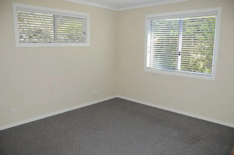 Fifth view of Homely house listing, 7 Havelock Street, Lawrence NSW 2460
