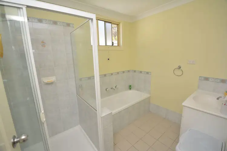 Fifth view of Homely house listing, 41B Mort Street, Lithgow NSW 2790