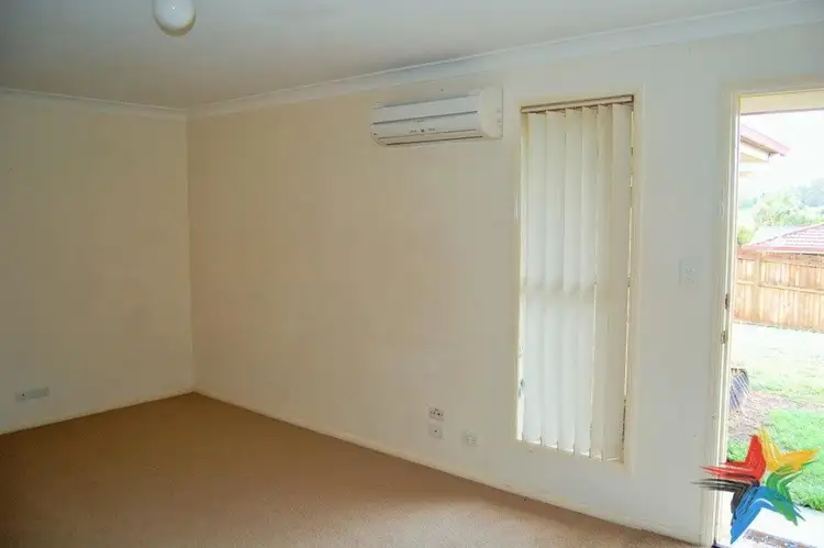 Seventh view of Homely house listing, 52 Solandra Cct, Regents Park QLD 4118