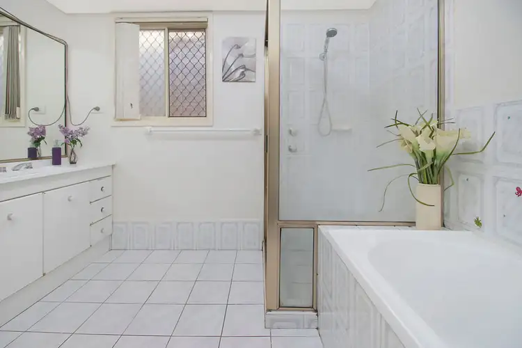 Seventh view of Homely house listing, 15 Rosewood Avenue, Prestons NSW 2170