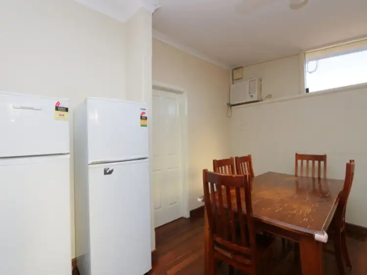 Third view of Homely house listing, 140 High Road, Riverton WA 6148