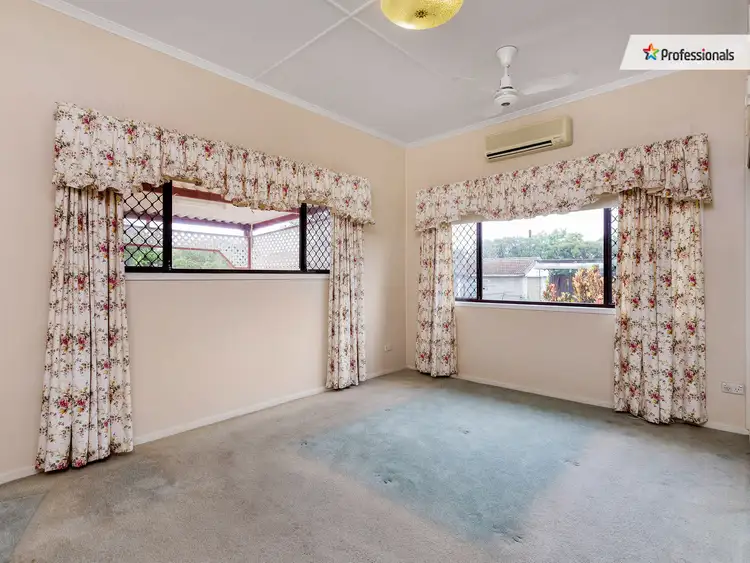 Fifth view of Homely house listing, 30 Darra Avenue, Darra QLD 4076