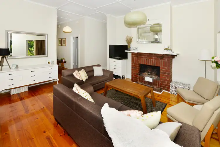 Sixth view of Homely house listing, 365 Gorge Road, Athelstone SA 5076