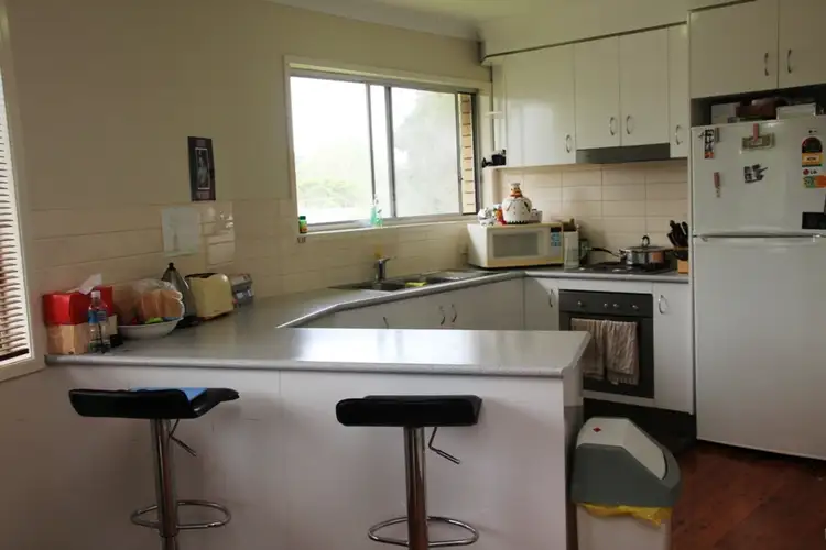 Sixth view of Homely house listing, 4 Oleander Street, Daisy Hill QLD 4127