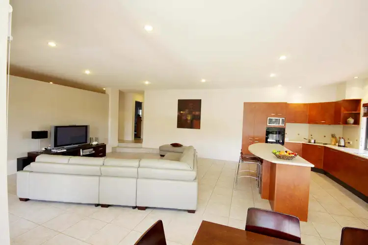 Fifth view of Homely house listing, 10 Undara Circuit, Forster NSW 2428