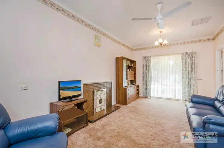 Sixth view of Homely house listing, 13 Hewitt Road, Elizabeth South SA 5112
