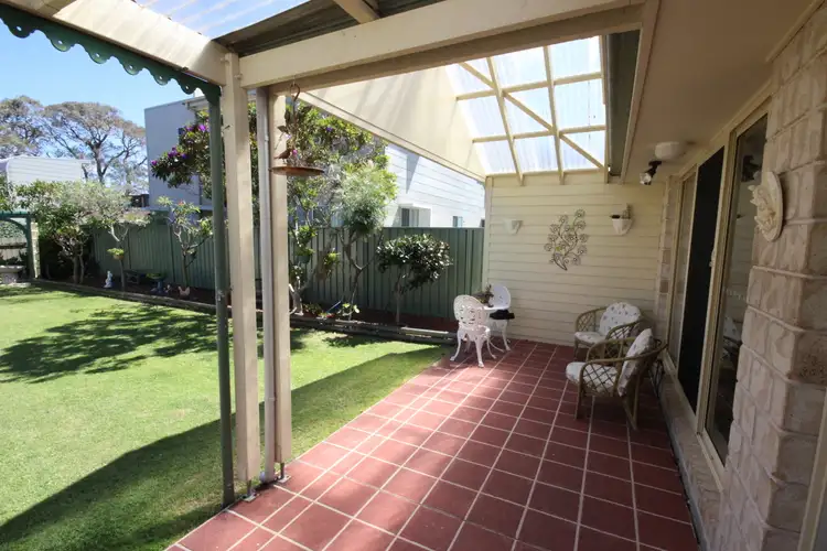 Third view of Homely house listing, 65 Breckenridge Street, Forster NSW 2428