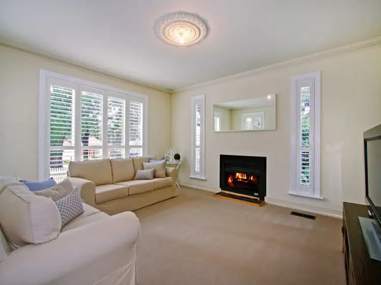 Sixth view of Homely house listing, 18 Henry Road, Croydon VIC 3136