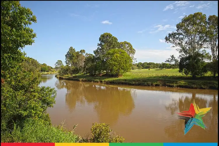 Sixth view of Homely house listing, 27 Copper Drive, Bethania QLD 4205