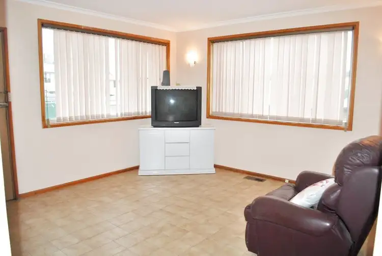 Fourth view of Homely house listing, 3 Clingan Avenue, Lurnea NSW 2170