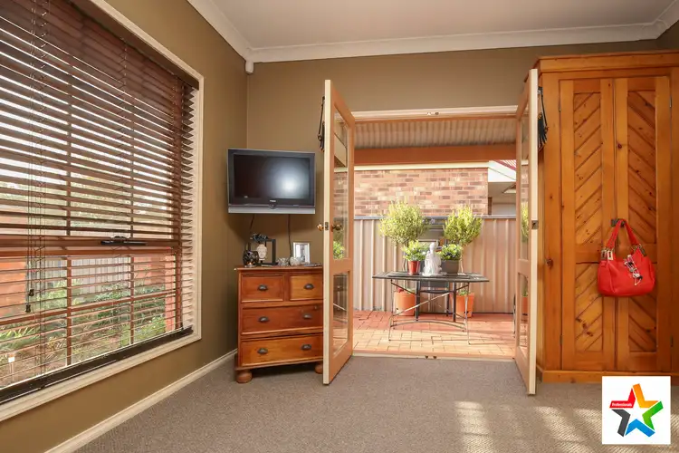Fourth view of Homely townhouse listing, 14B Dunning Drive, Mildura VIC 3500