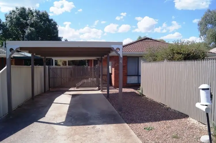 Third view of Homely house listing, 4 Sophie Court, Mooroopna VIC 3629