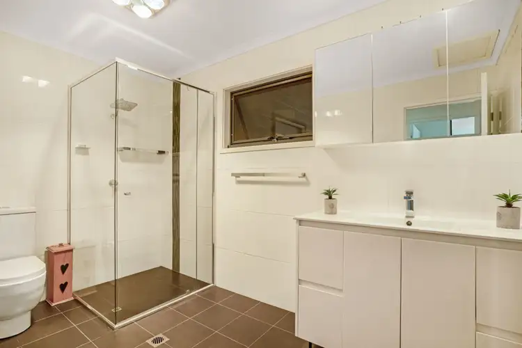 Sixth view of Homely rural property listing, 456 Butterwick Road, Butterwick NSW 2321