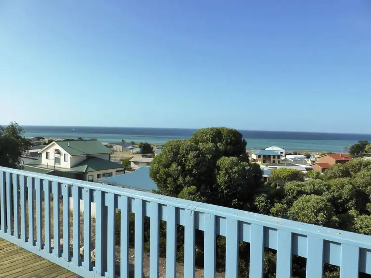 Main view of Homely house listing, 4 Bayview Road, Point Turton SA 5575