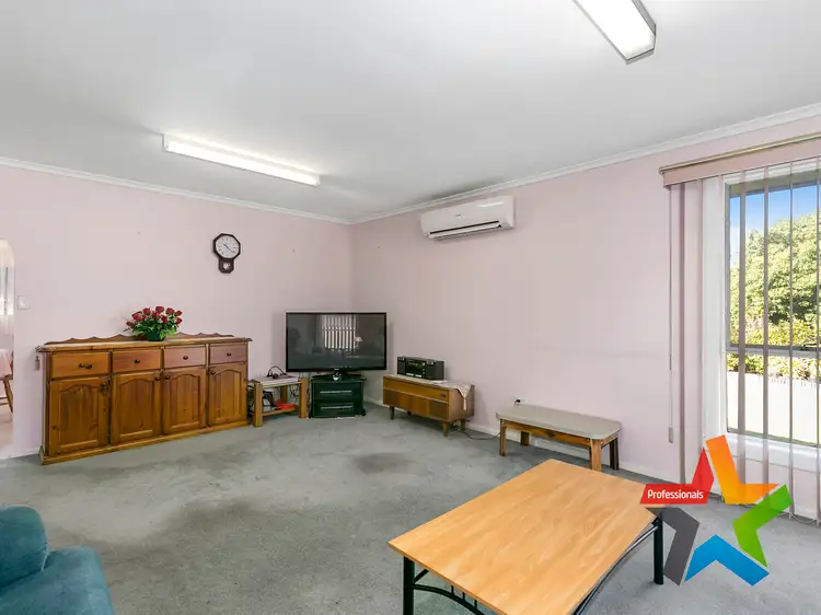 Fifth view of Homely house listing, 16 Arundel Street, Croydon VIC 3136