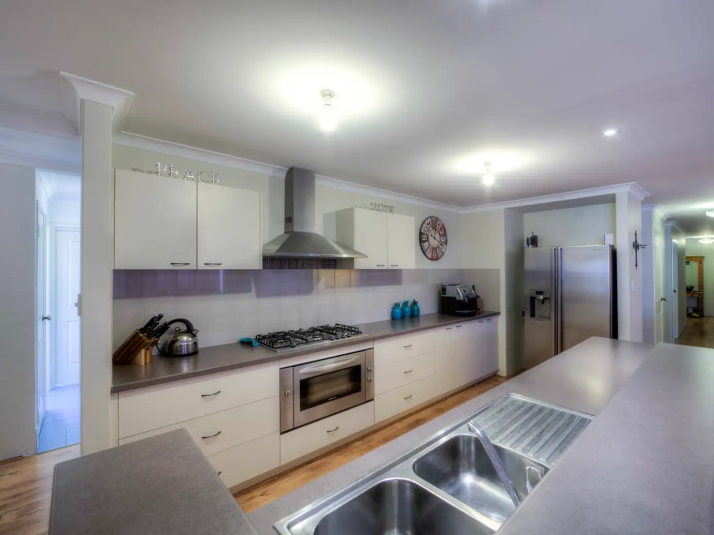 Main view of Homely house listing, 30 Baza Gardens, Maida Vale WA 6057