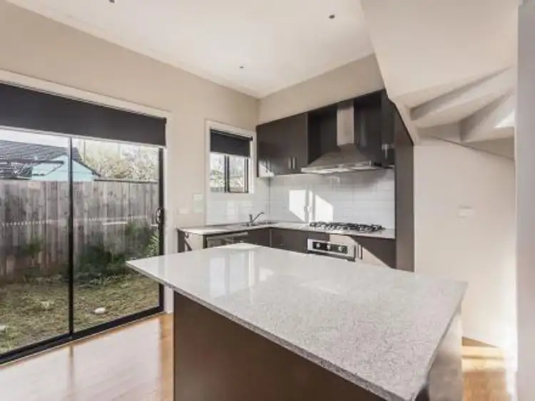 Seventh view of Homely house listing, Address available on request