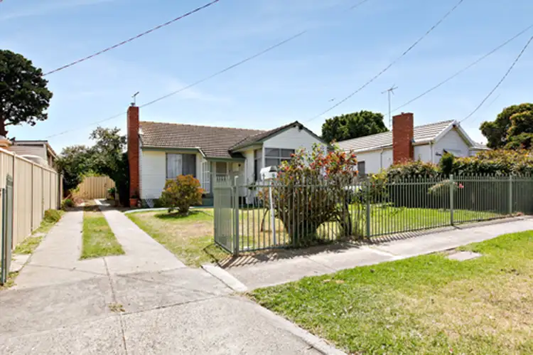 Address available on request