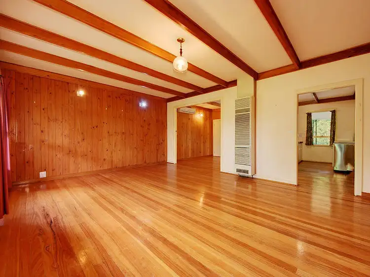 Second view of Homely house listing, 86 Farnham Road, Healesville VIC 3777