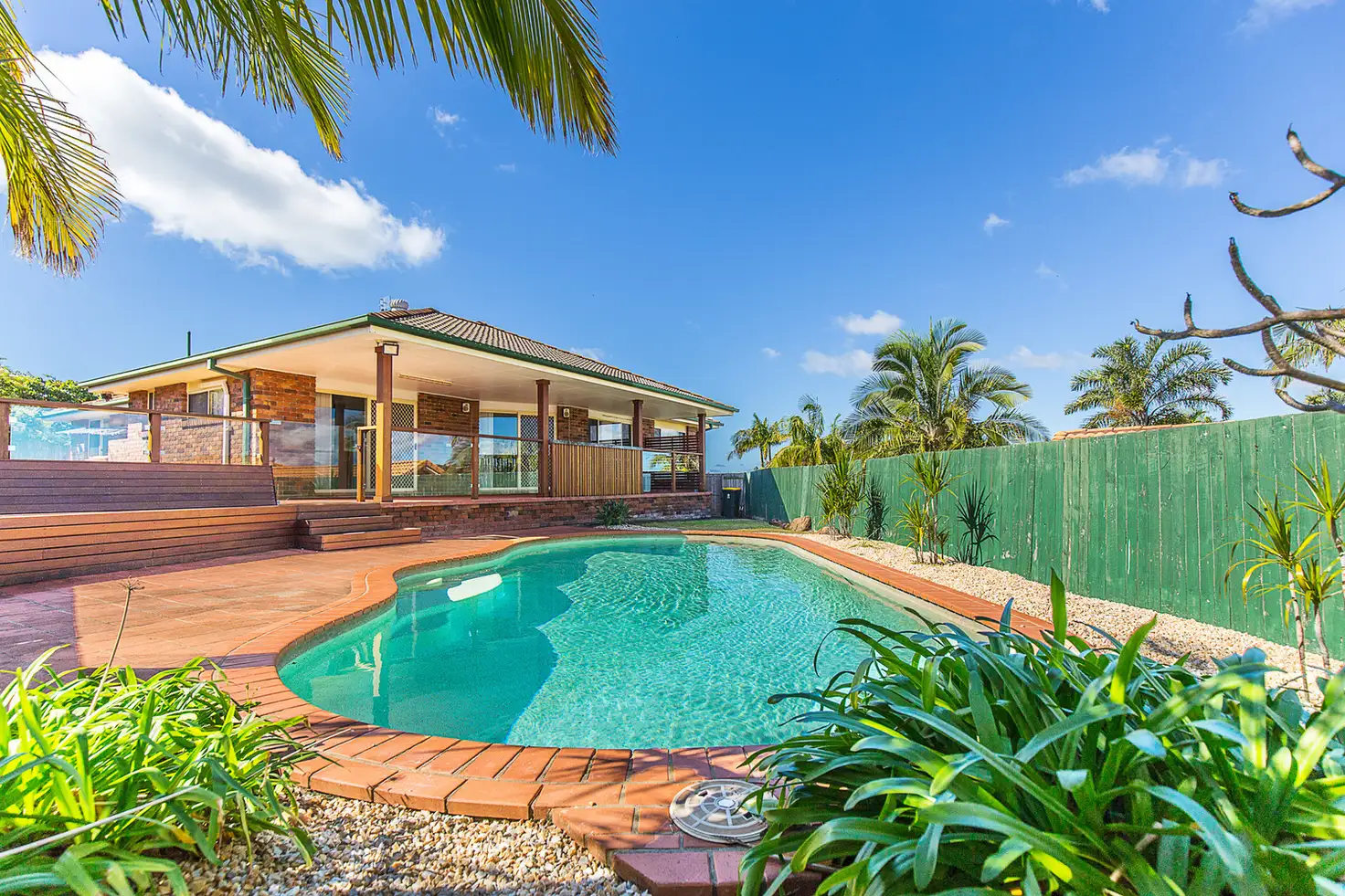 Main view of Homely house listing, 12 Bordeaux Place, Tweed Heads South NSW 2486
