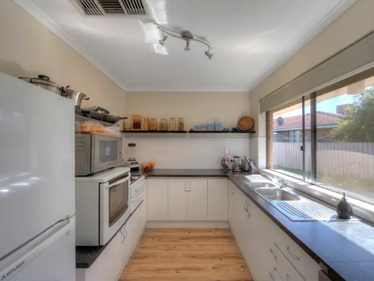 Third view of Homely house listing, 56 Fagin Way, Forrestfield WA 6058