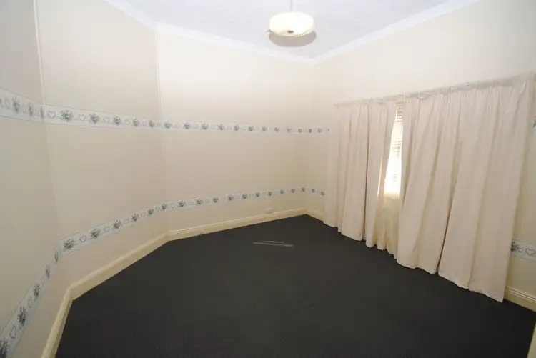 Fourth view of Homely house listing, 29 Academy Street, Lithgow NSW 2790