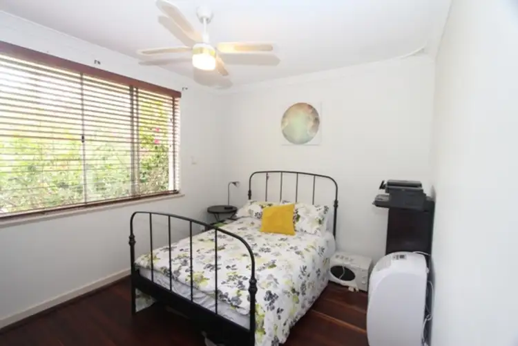 Seventh view of Homely semi-detached listing, 1 Conto Ave, Dianella WA 6059