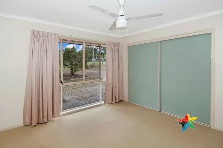 Fifth view of Homely house listing, 46-48 John Street, Jimboomba QLD 4280