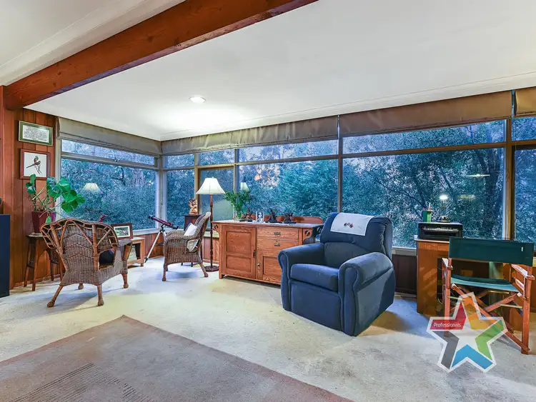 Third view of Homely house listing, 16 Ruthven Way, Ringwood East VIC 3135