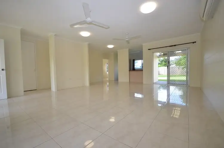 Sixth view of Homely house listing, 15 BOUNTY Close, Bentley Park QLD 4869