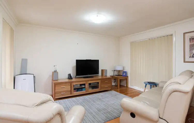 Second view of Homely unit listing, 1/12 Ryland Avenue, Croydon VIC 3136