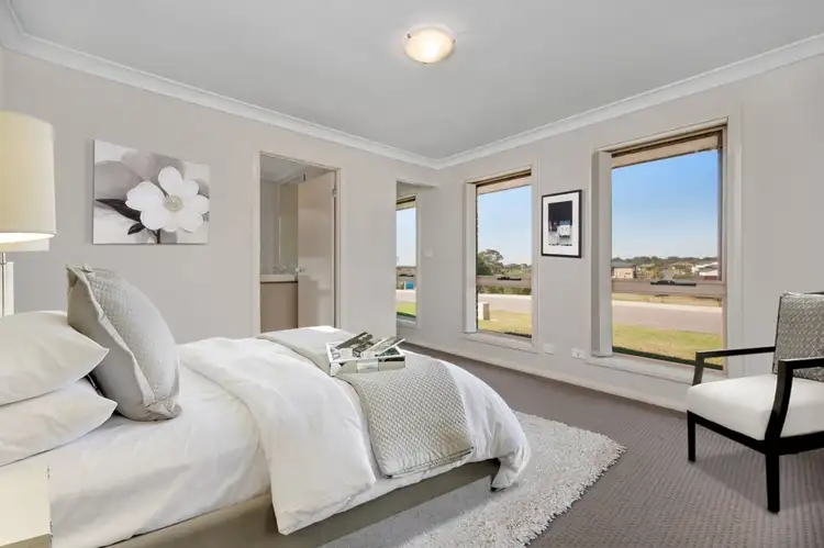 Fifth view of Homely house listing, 13 Gannet Street, Aberglasslyn NSW 2320