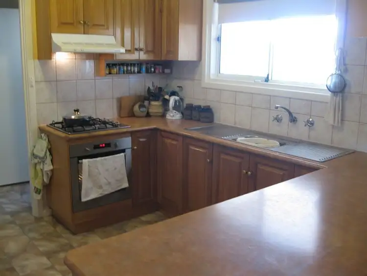 Second view of Homely house listing, 6 Port Road, Kadina SA 5554