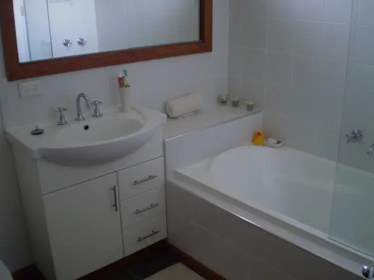 Third view of Homely house listing, 4 Porter Street, Morwell VIC 3840