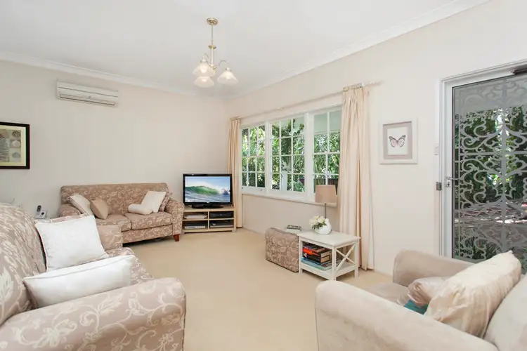 Second view of Homely house listing, 35 Matthews Avenue, East Hills NSW 2213