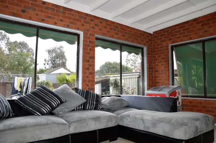 Fourth view of Homely house listing, 10 Phillips Street, Shepparton VIC 3630
