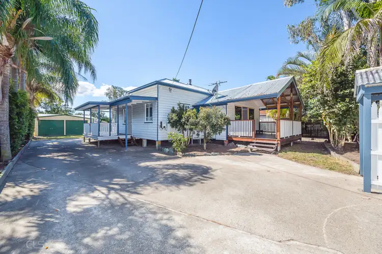 1500 Pumicestone Road, Toorbul QLD 4510