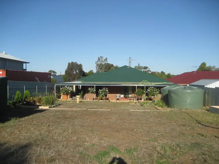 Fourth view of Homely house listing, 8 Day Street, Kapunda SA 5373