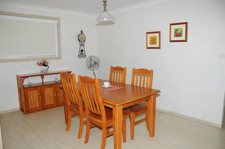 Seventh view of Homely house listing, 52 High Street, Lawrence NSW 2460