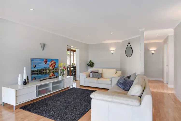 Fifth view of Homely house listing, 78 Kindra Avenue, Southport QLD 4215