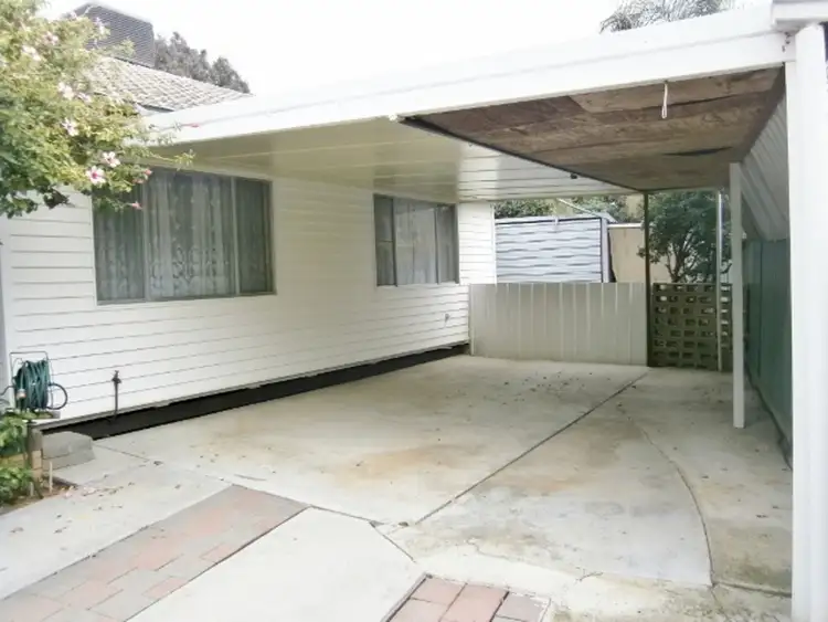 Sixth view of Homely house listing, 88 Murlong Street, Swan Hill VIC 3585