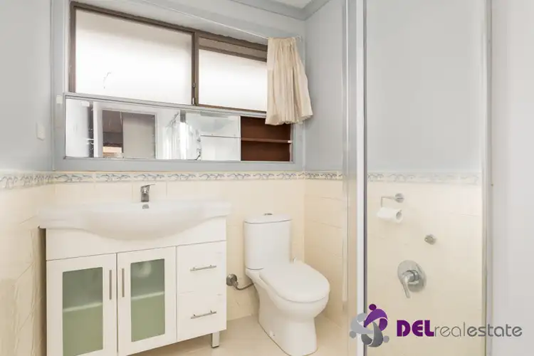 Fifth view of Homely house listing, 3 Oaks Court, Dandenong VIC 3175