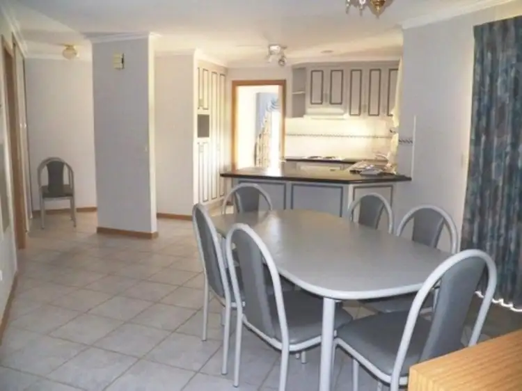 Third view of Homely house listing, 166 Dowling Street, Balranald NSW 2715