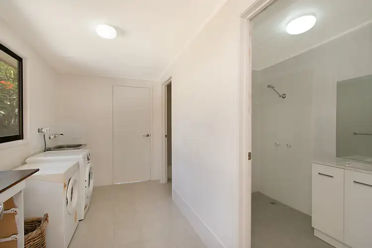 Seventh view of Homely house listing, 6 Terrace Street, Chinderah NSW 2487