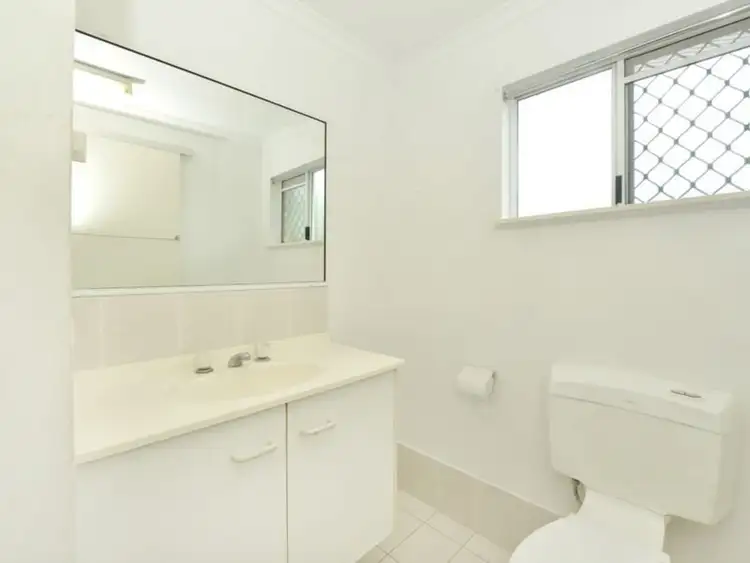 Sixth view of Homely unit listing, 8/71-73 Alfred Street, Manunda QLD 4870