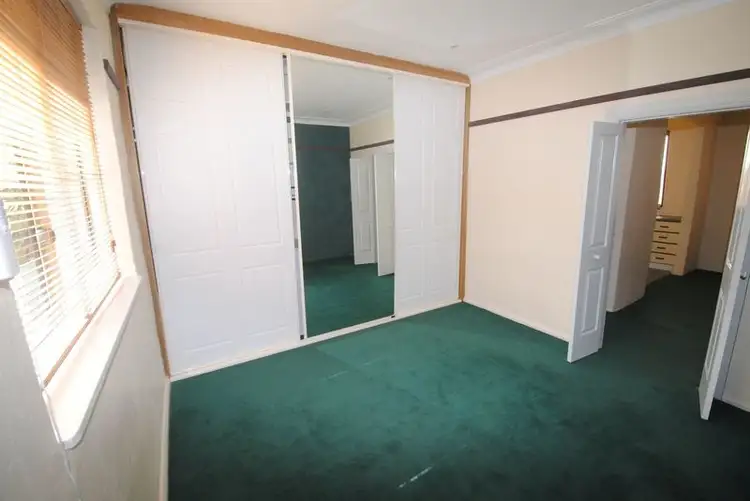 Fifth view of Homely house listing, 14 Pau Street, Lithgow NSW 2790