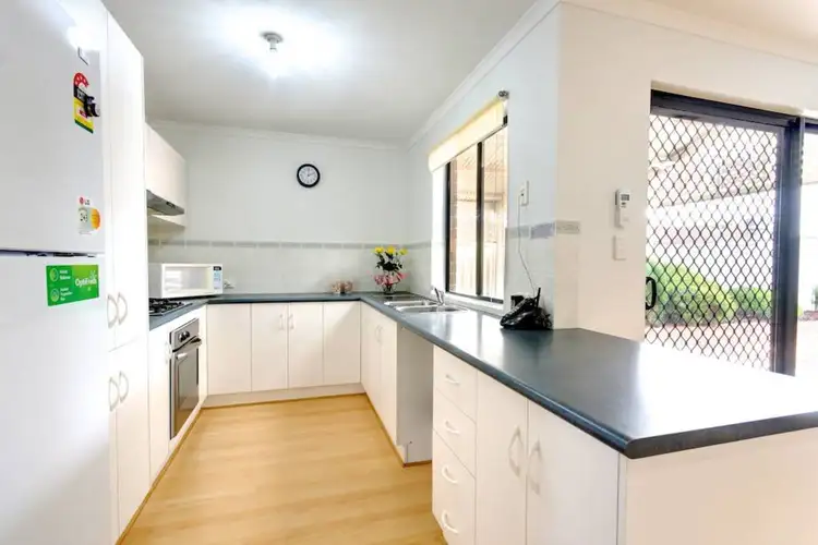 Third view of Homely house listing, 24 Caroline Drive, Paralowie SA 5108