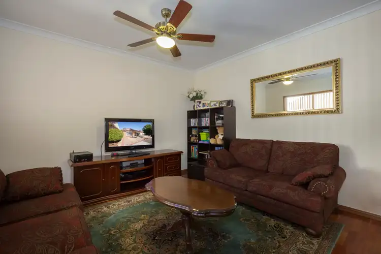 Sixth view of Homely house listing, 27A Geoffrey Avenue, Valley View SA 5093